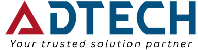 logo Ad tech